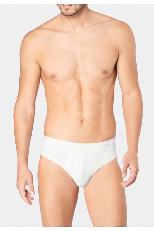 Sloggi zero feel midi slip outlet
