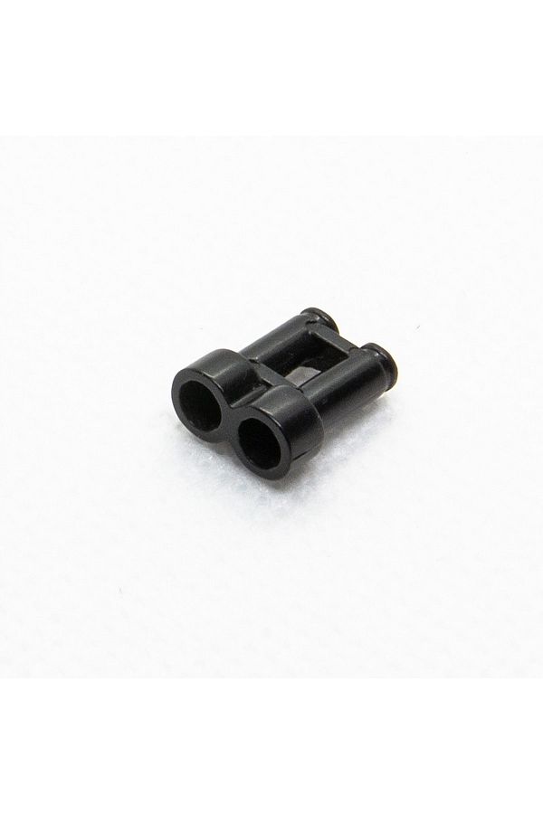 Lego binocular piece 2025