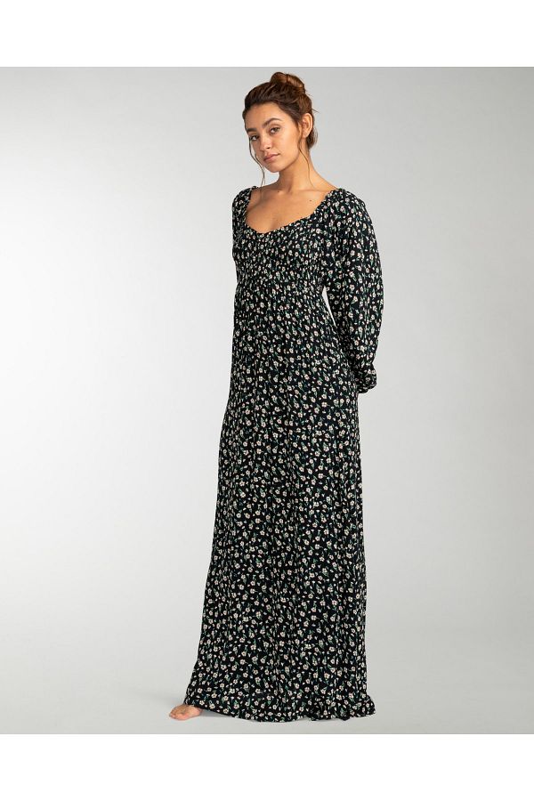 BİLLABONG-Rochie Billabong pentru femei/fete 1