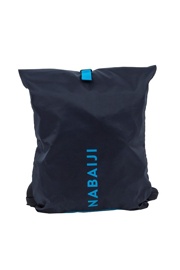 Decathlon Nabaiji Swimming Backpack Waterproof Moisture and Odor Free Trendyol