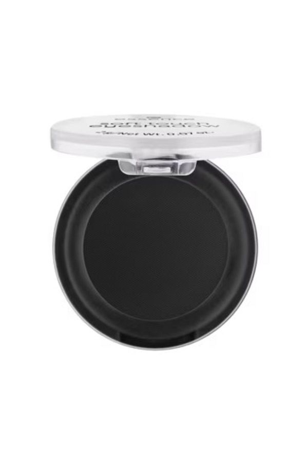 Essence-Soft Touch Headlamp No: 6 1