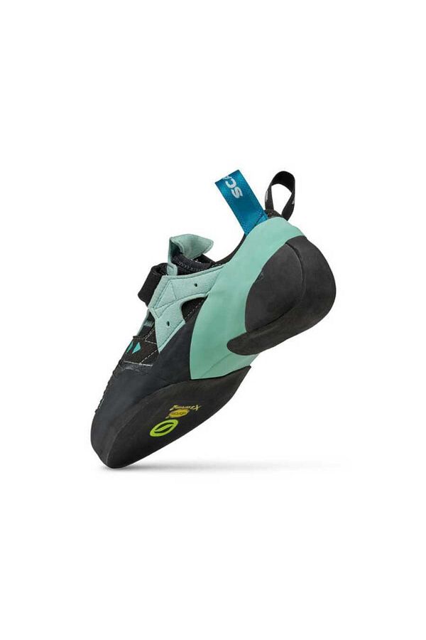 Scarpa instinct womens top