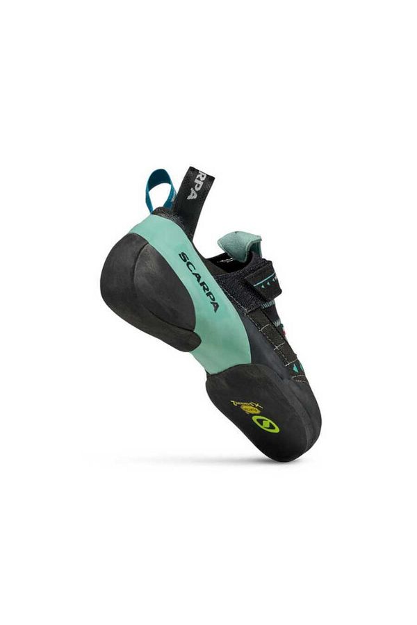 Scarpa instinct vsr womens online