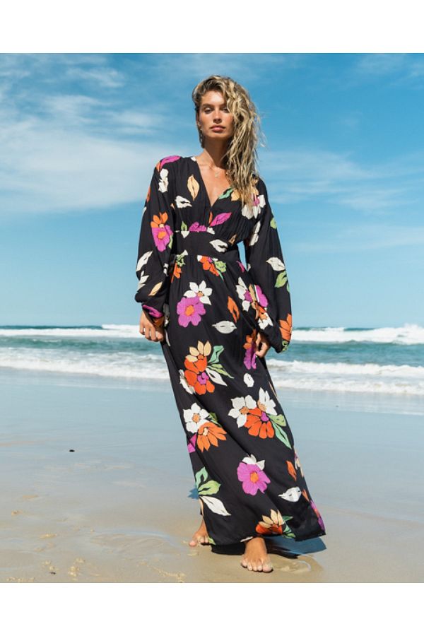 Robe billabong deals