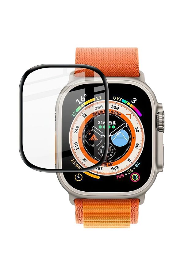 Tmax watch on sale