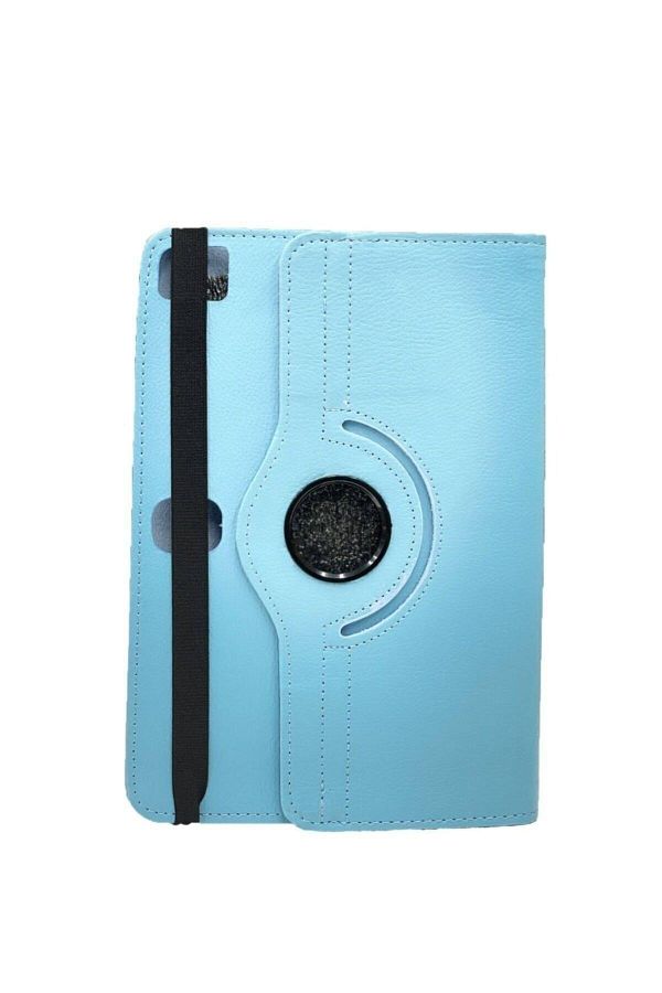 piblue-Lenovo A7600-f 360°Rotating Universal Tablet Case 1