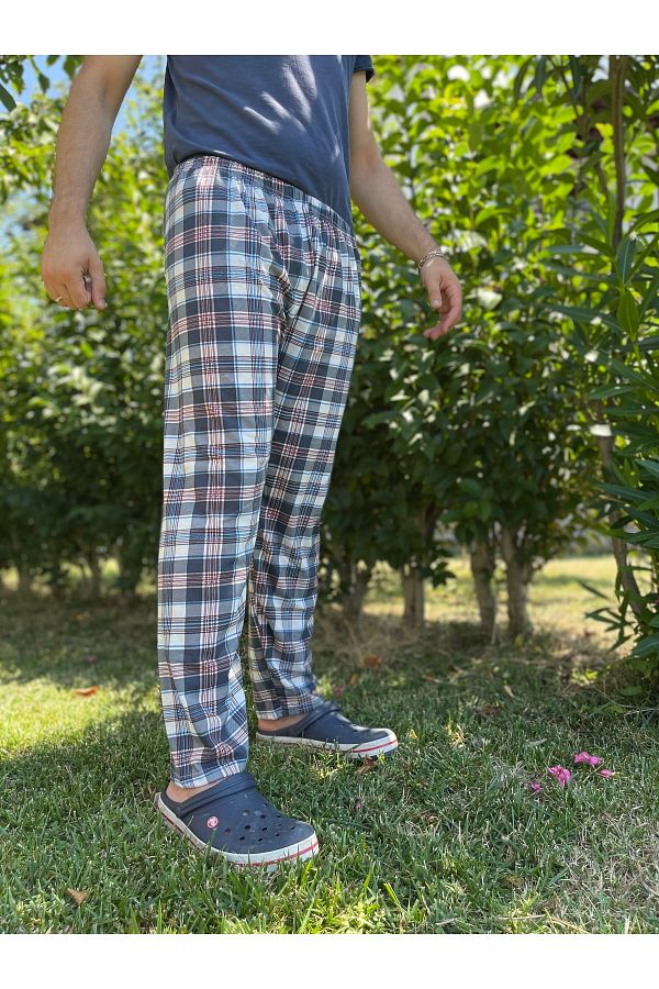 100 cotton tracksuit bottoms mens store