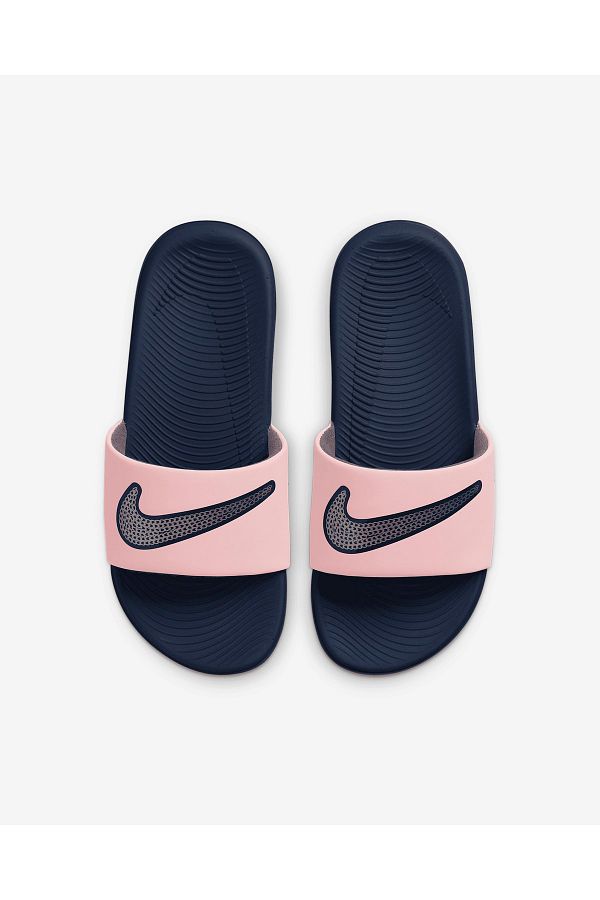 Nike Kawa Slide Se 2 gs ps Trendyol
