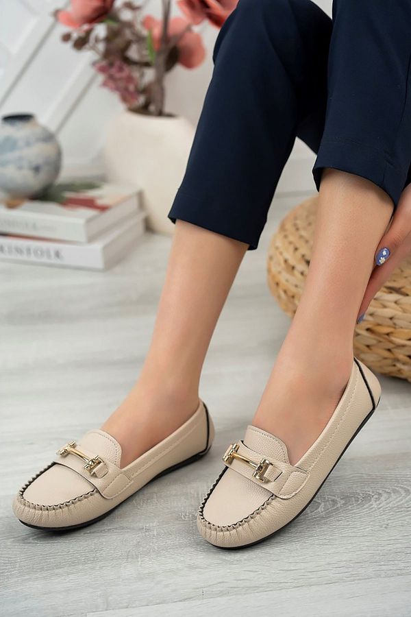 Stylish loafer shoes hotsell & flats