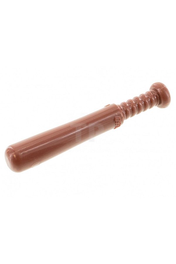 Lego baseball bat discount