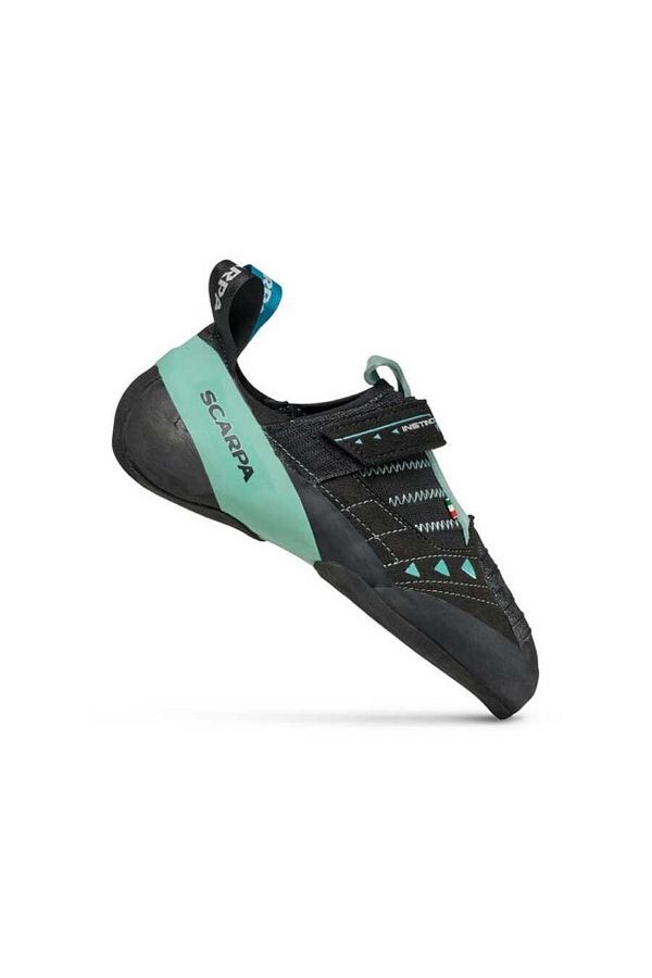 Scarpa vsr womens sale