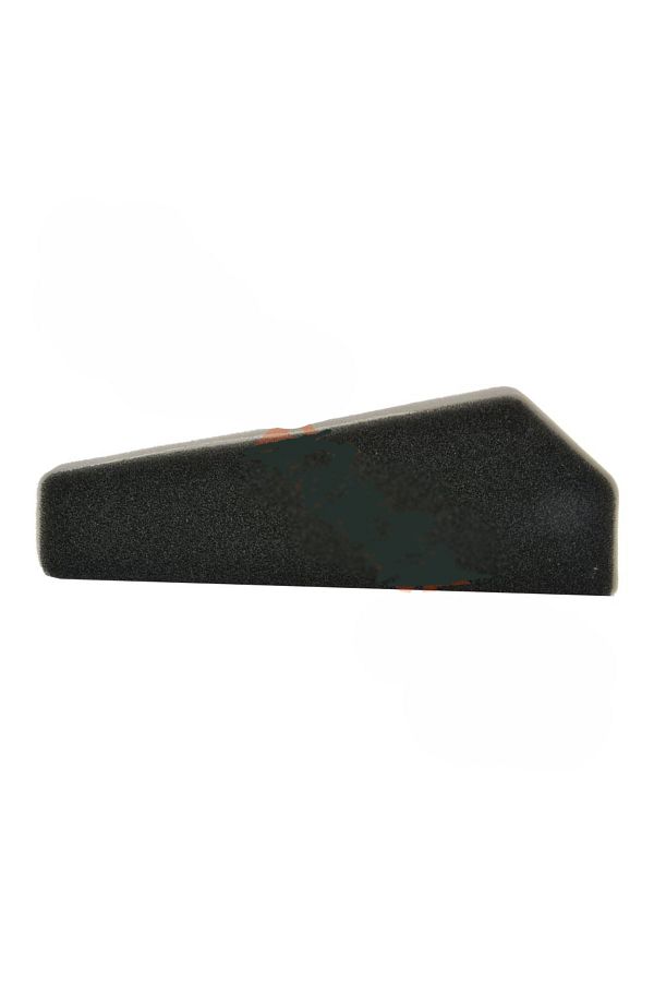 monero-Air Filter Element Compatible for Motogusto Rapid 50Cc Rks Rico 50Cc Peugeot Kisbee Gy6 50Cc Scooter 1