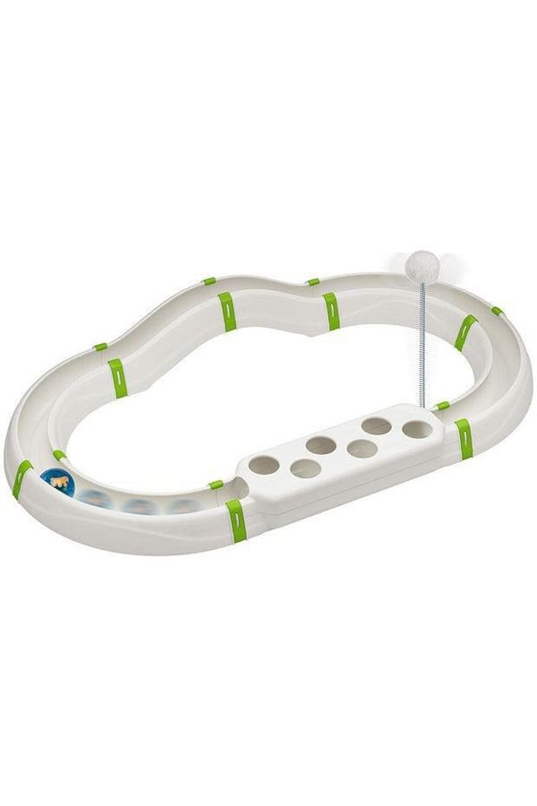 Ferplast-Labyrinth Circuit 1