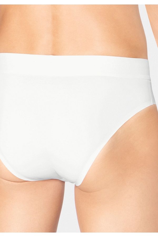 Sloggi zero feel midi slip hot sale