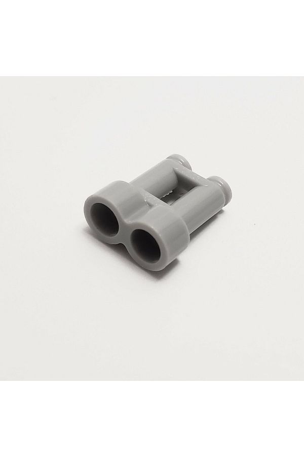 Lego binocular piece deals
