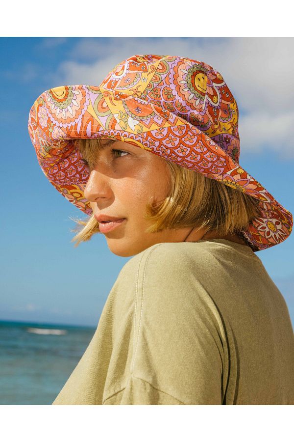 Billabong Cap Mehrfarbig Trendyol