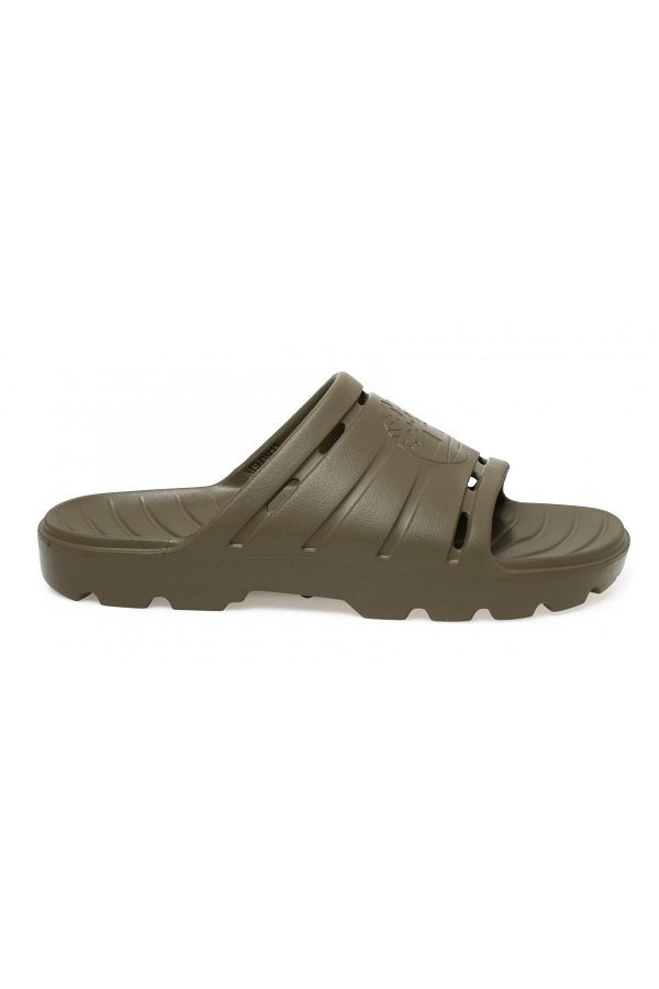 Timberland mens slippers outlet