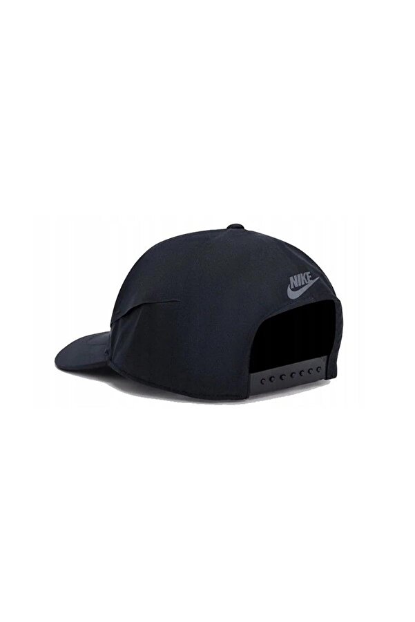 nike air max legacy 91 cap
