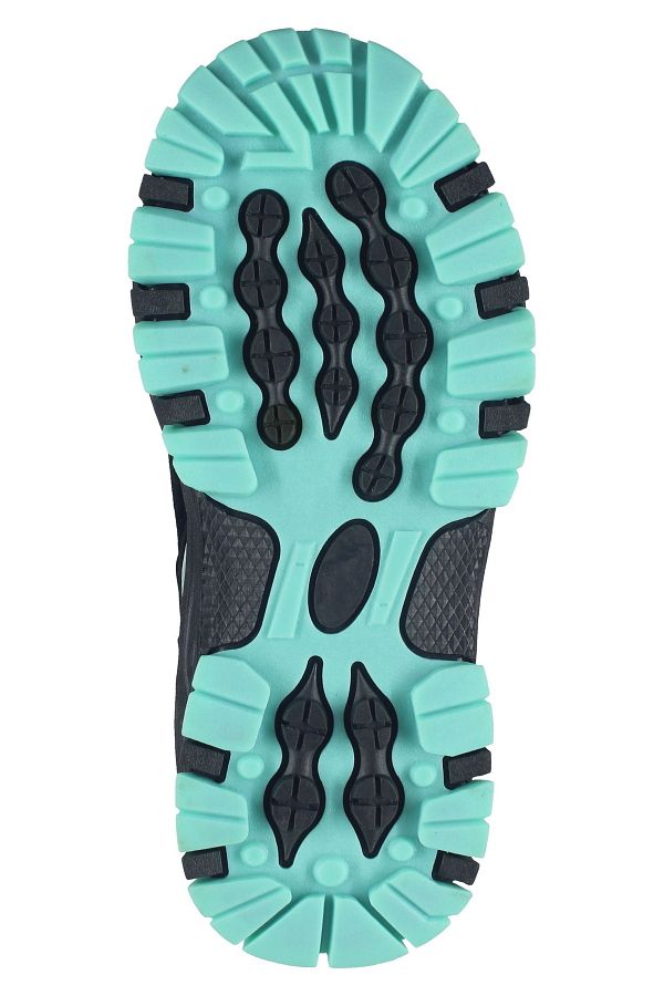 Kastinger hiking boots shop