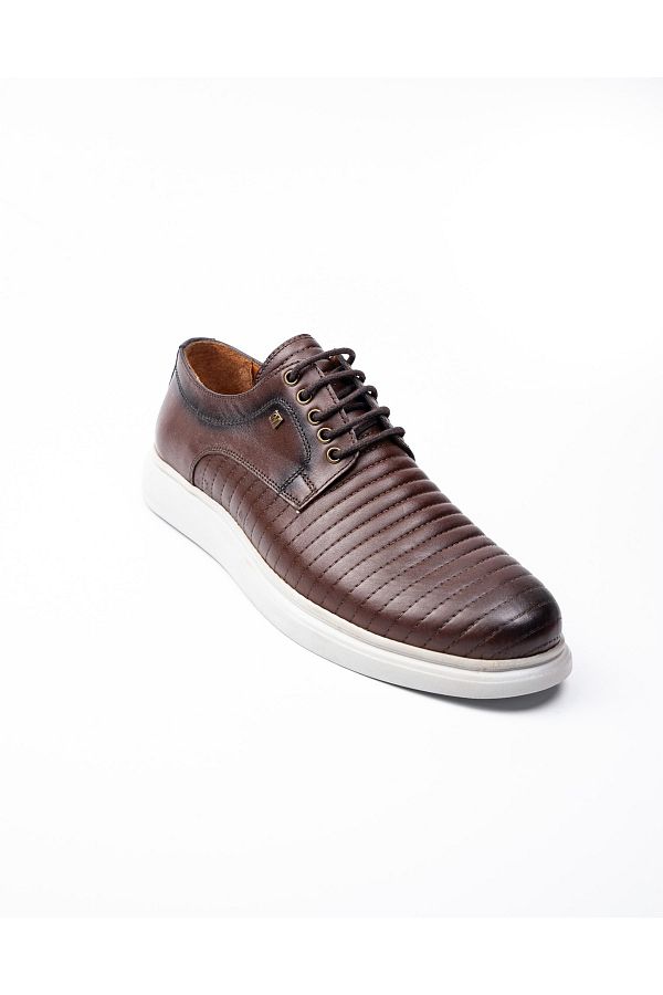 Top nobel shoes outlet