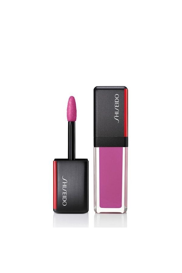 Shiseido-6 Ml Lacquerink Lipsine 1