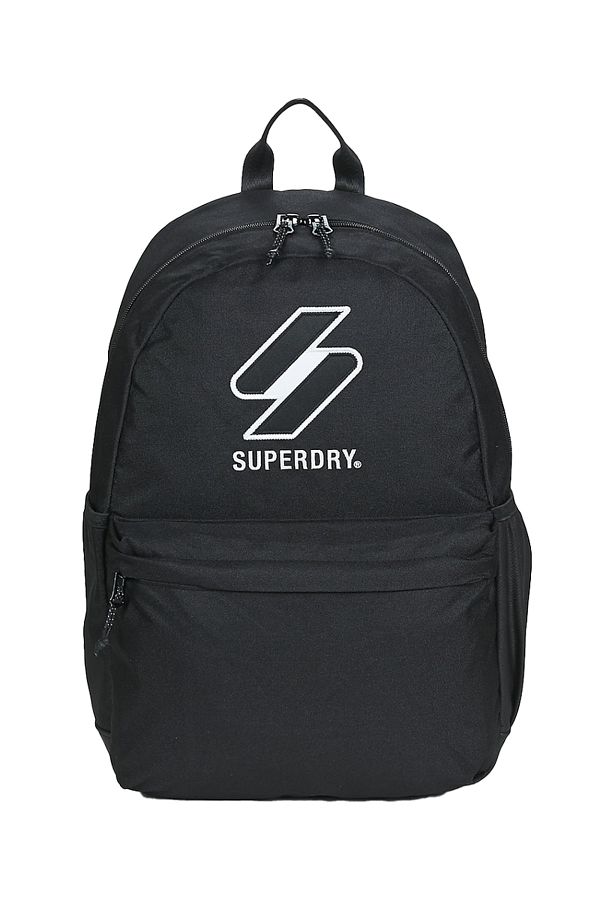 SUPERDRY Backpack Women Girls Trendyol