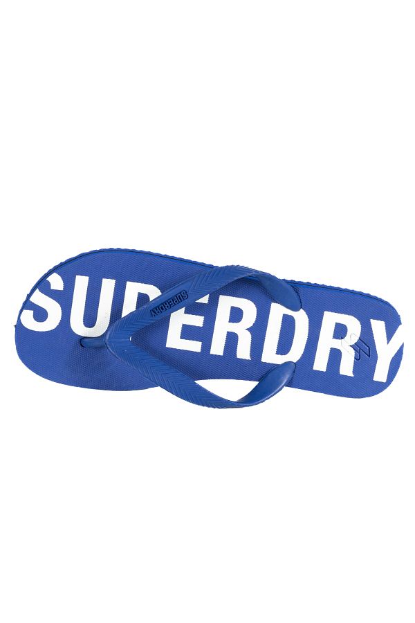SUPERDRY-Sporthausschuhe Herren 1