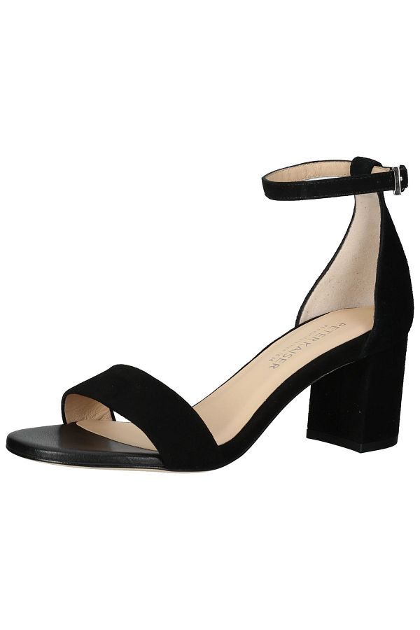 Sandales peter kaiser store