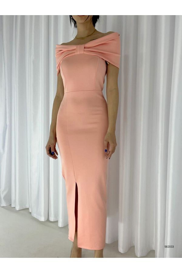 Formal dress design for wedding hotsell