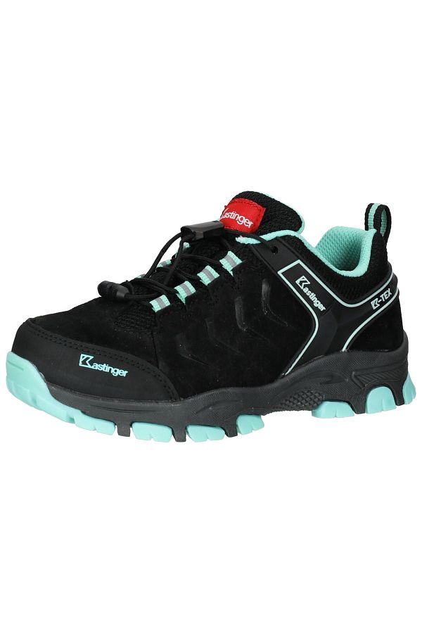 Kastinger hiking boots top