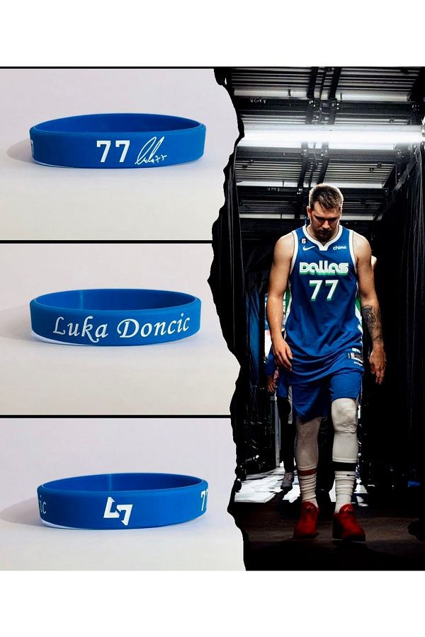 Luka shop doncic shop