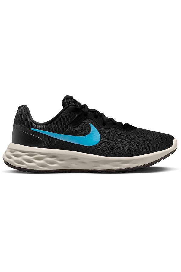Nike narrow men's running shoes online