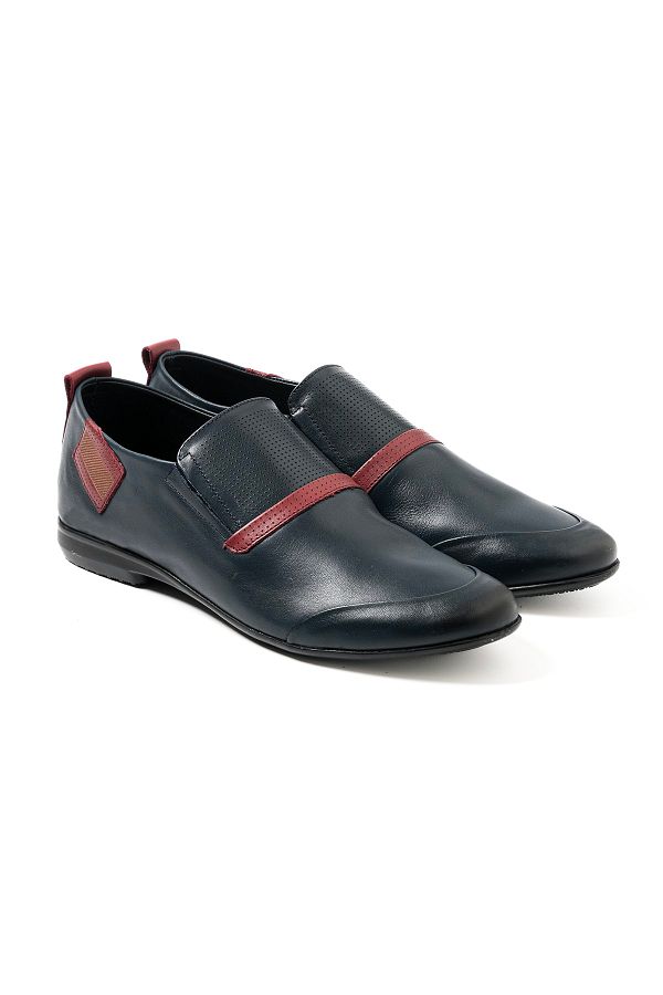 John may shoes online