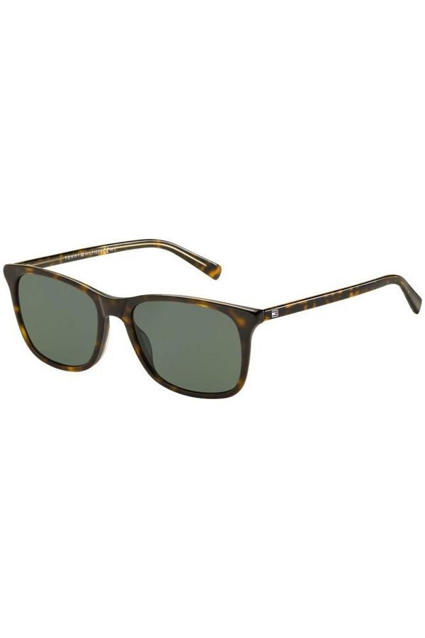 Tommy Hilfiger Th 1449 s A8485 Tommy Hilfiger Sunglasses Trendyol