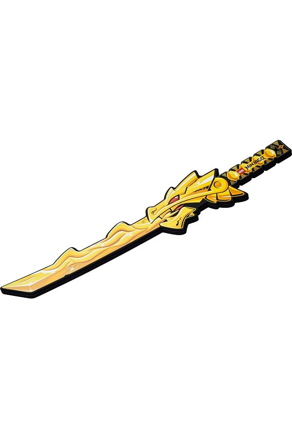 LEGO Ninjago 854125 Sword Of Fire Trendyol