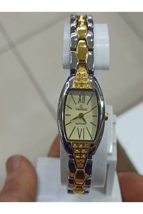 Vivaldi sapphire watch discount