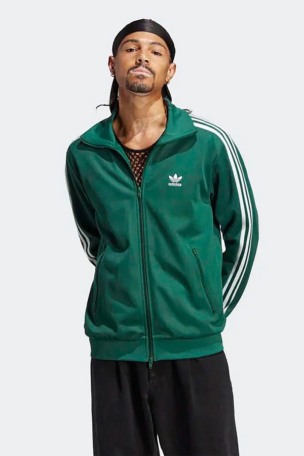 Beckenbauer tt outlet