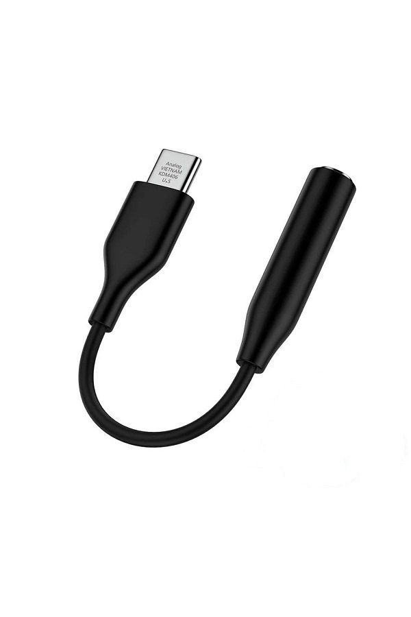 TEKNOPAZARIM Samsung Galaxy A80 Compatible Type c Headphone Converter 3.5 Mm Jack Input Audio Adapter Trendyol