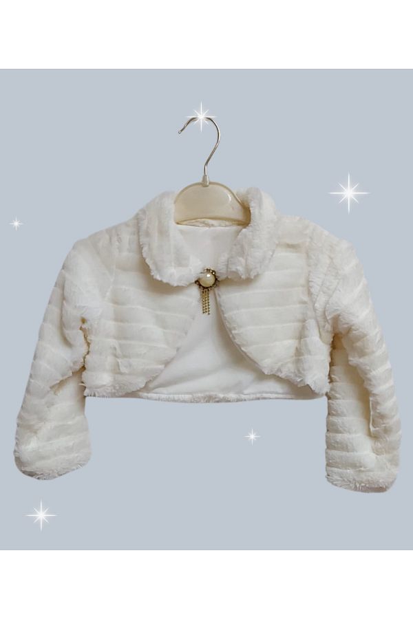 Childrens bolero online
