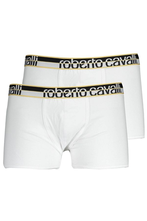 Roberto cavalli clearance boxer shorts