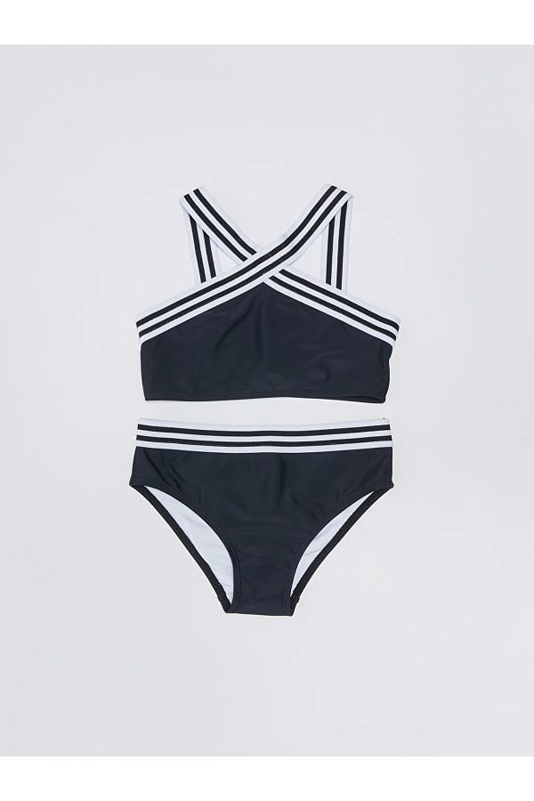 Lc waikiki swimming suits discount