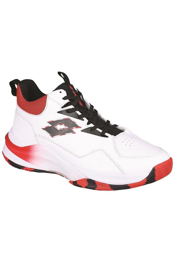 Lotto basketball shoes online
