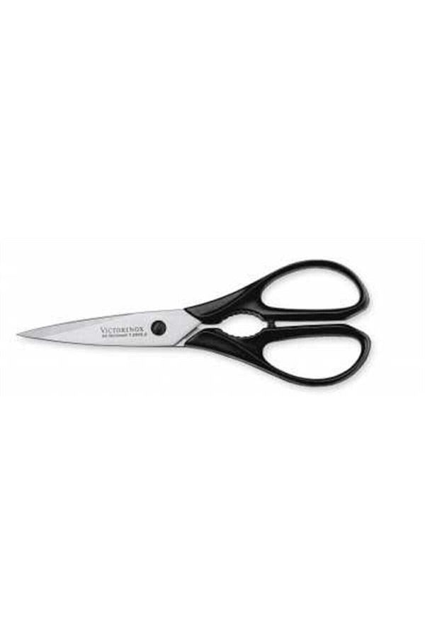 VICTORINOX 7.6363.3 Kitchen Scissors