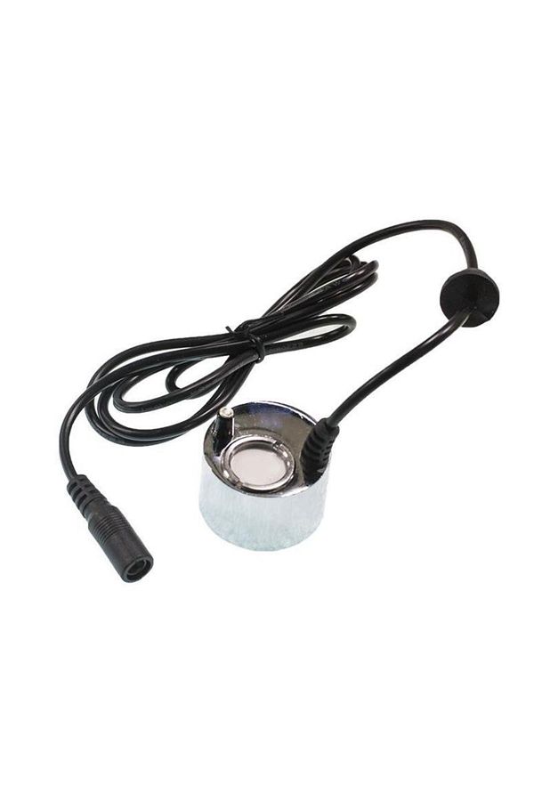 Arduino-24v Air Humidifier Ultrasonic Mist Maker Fogger 1