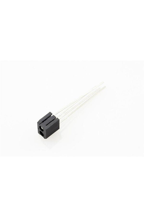 Arduino-Rpr220 Infrared Sensor 1