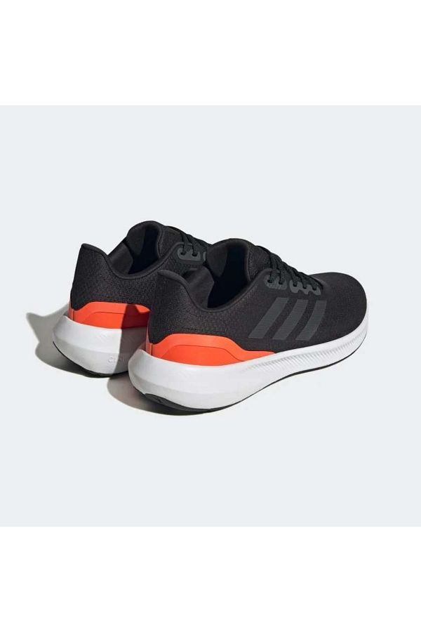 G28910 adidas best sale