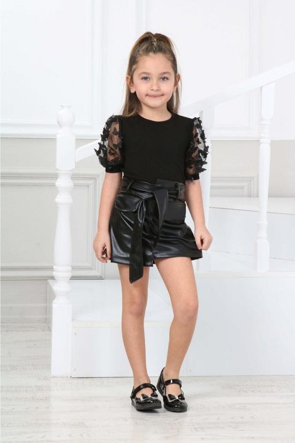 Cargo tulle skirt outlet
