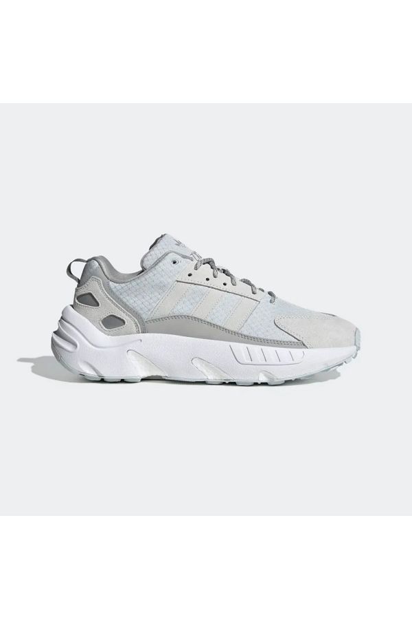 adidas Zx 22 Boost Shoes- Trendyol