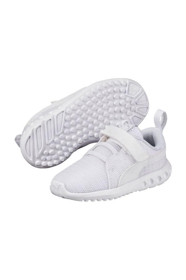Puma carson 2 v ps hotsell
