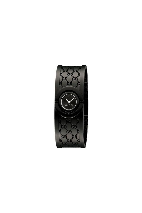 Gucci Ya112531 Twirl Wristwatch Trendyol